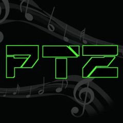 PTZ Studio Music