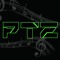 PTZ Studio Music