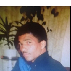 🇬🇧🇿🇦🇪🇺🇺🇸🇧🇱DISNEY MÆJAH