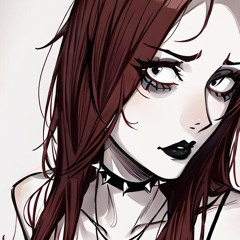 ༒ 𝖁𝖆𝖒𝖕𝖎𝖗𝖘𝖐𝖆 ⚰️