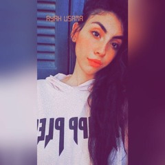 Ayyah Usama