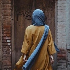 Reem B. Balaawi