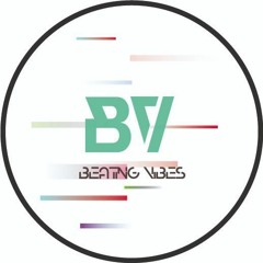 Beating vibes Sessions