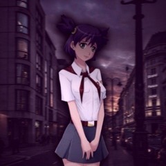 Qqqq