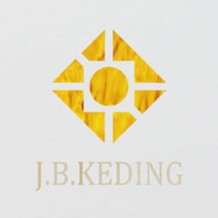 J.B.Keding