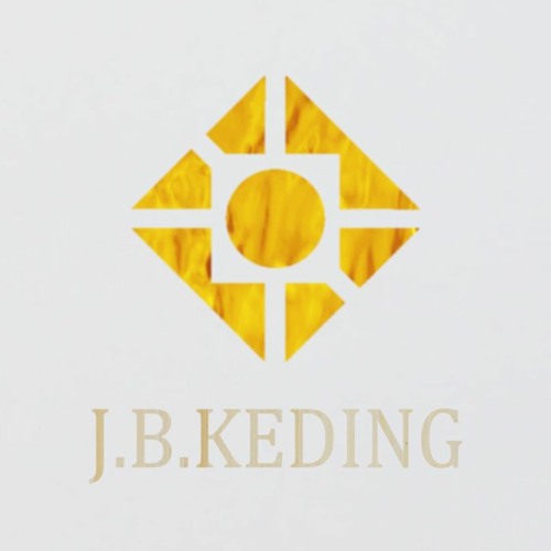 J.B.Keding’s avatar