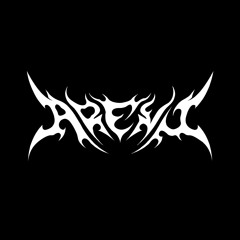 Areku