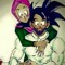 Champloo-SNG