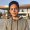 Ahmed Ramadan