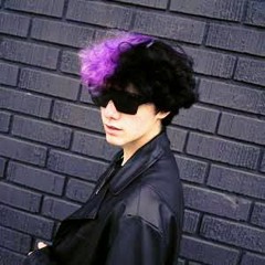 Rudy_Wade_Fan_1year