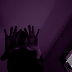 sommainthehead