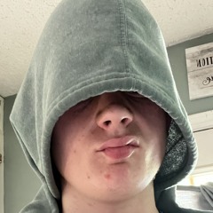 Aden Duggan