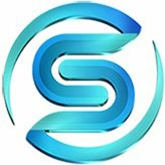 SynergisticIT: IT Staffing Company in USA