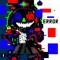 Virus 404