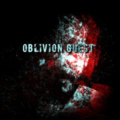 Oblivion Guest