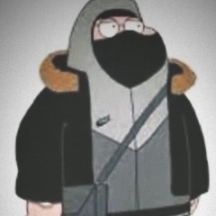 fakeeoxy