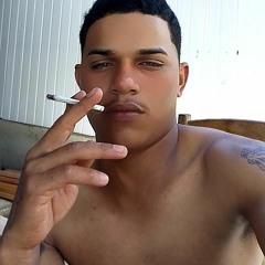L.A🥋🎵