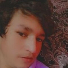 Noor Ahmad