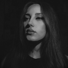 🦋denisa-🦋