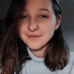 Іванна Черкавська