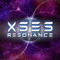 Xses
