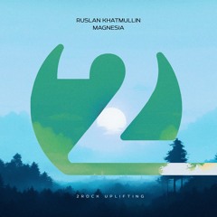 Ruslan Khatmullin