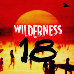 Wilderness 18