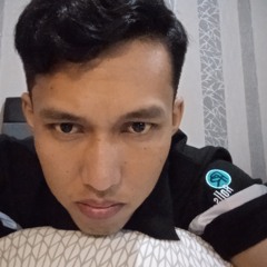 Adi ardian