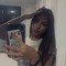 Cami