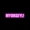 Myorseyl