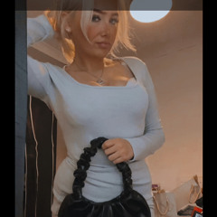 tiahshipley