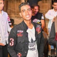 حسام حسن