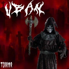 UBAN