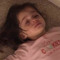 junielilian