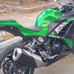 Abhinav