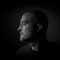 a Universe of me | Hitherto