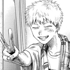 (⁠눈⁠‸⁠눈⁠)