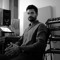 Christopher Kechichian