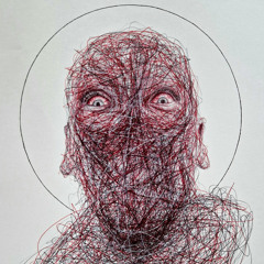 Inhabitant Rokaz