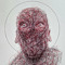 Inhabitant Rokaz