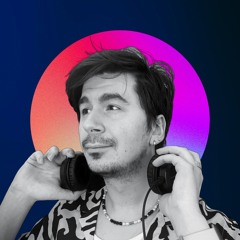 DJ M8J