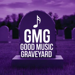 Good Music Graveyard
