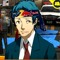 Adachi Gaming