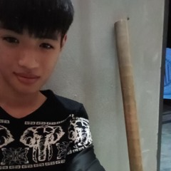 Đăng Khoa