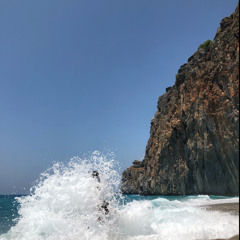 Deniz