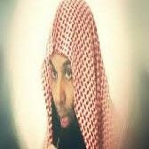 ابو خالد الانباري’s avatar