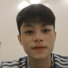 Nguyễn Chí Cônq