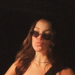Courtney McKiernan