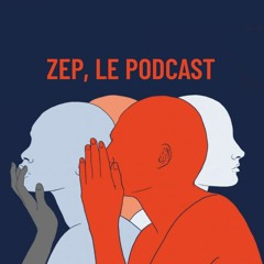 SAMPLE / Le podcast de la ZEP