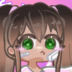 R@ndom person